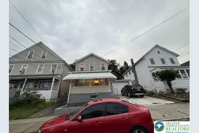 34 Cummiskey Street, Wilkes Barre, PA 18702 - Photo 2