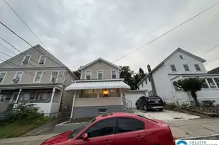 34 Cummiskey St, Wilkes Barre, PA 18702 - Photo 2