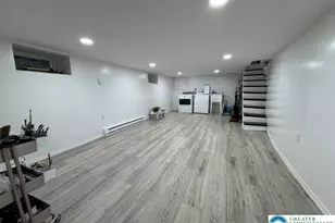 34 Cummiskey St, Wilkes Barre, PA 18702 - Photo 8