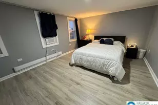 34 Cummiskey St, Wilkes Barre, PA 18702 - Photo 10