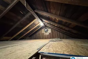 34 Cummiskey St, Wilkes Barre, PA 18702 - Photo 16