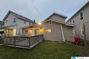 34 Cummiskey St, Wilkes Barre, PA 18702 - Photo 14