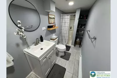 34 Cummiskey Street, Wilkes Barre, PA 18702 - Photo 6