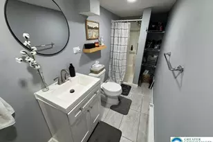 34 Cummiskey St, Wilkes Barre, PA 18702 - Photo 6