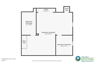 360 Wedgewood Dr, Easton, PA 18045 - Photo 38