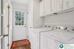 360 Wedgewood Dr, Easton, PA 18045 - Photo 16