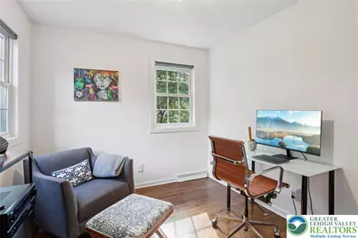 360 Wedgewood Drive, Easton, PA 18045 - Photo 20