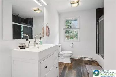 360 Wedgewood Drive, Easton, PA 18045 - Photo 22