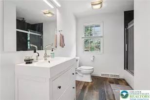 360 Wedgewood Dr, Easton, PA 18045 - Photo 22