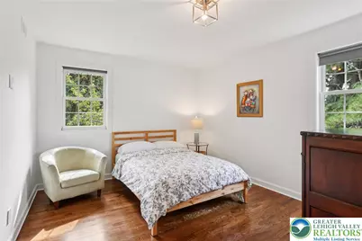 360 Wedgewood Drive, Easton, PA 18045 - Photo 24