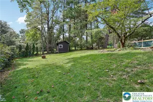 360 Wedgewood Dr, Easton, PA 18045 - Photo 34