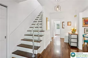 360 Wedgewood Dr, Easton, PA 18045 - Photo 6