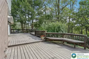 360 Wedgewood Dr, Easton, PA 18045 - Photo 32