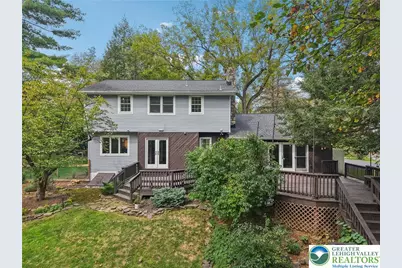 360 Wedgewood Drive, Easton, PA 18045 - Photo 36