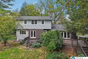 360 Wedgewood Dr, Easton, PA 18045 - Photo 36