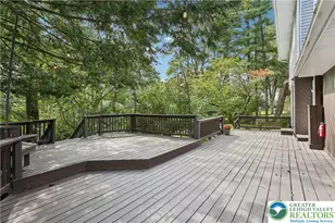 360 Wedgewood Dr, Easton, PA 18045 - Photo 30