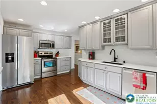 360 Wedgewood Dr, Easton, PA 18045 - Photo 14