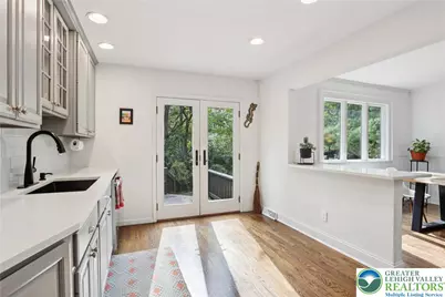 360 Wedgewood Drive, Easton, PA 18045 - Photo 12