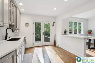 360 Wedgewood Dr, Easton, PA 18045 - Photo 12