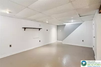 360 Wedgewood Drive, Easton, PA 18045 - Photo 28