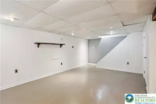 360 Wedgewood Dr, Easton, PA 18045 - Photo 28