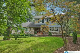 360 Wedgewood Dr, Easton, PA 18045 - Photo 2