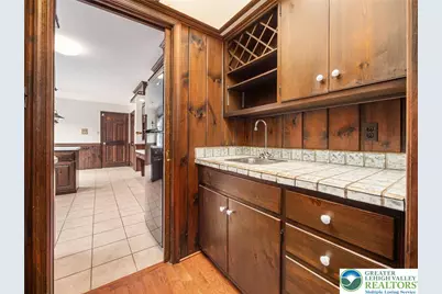 2518 Stanford Circle, Lower Macungie Twp, PA 18049 - Photo 22