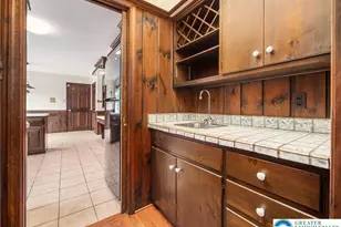 2518 Stanford Cir, Lower Macungie Twp, PA 18049 - Photo 22