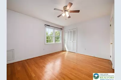 2518 Stanford Circle, Lower Macungie Twp, PA 18049 - Photo 40