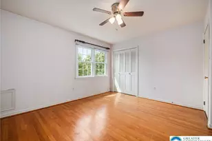 2518 Stanford Cir, Lower Macungie Twp, PA 18049 - Photo 40