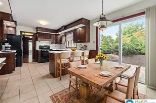 2518 Stanford Cir, Lower Macungie Twp, PA 18049 - Photo 28