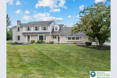 2518 Stanford Circle, Lower Macungie Township, PA 18049 - Photo 1