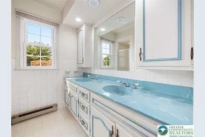 2518 Stanford Circle, Lower Macungie Twp, PA 18049 - Photo 54