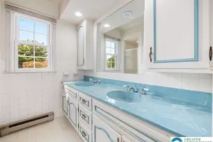 2518 Stanford Cir, Lower Macungie Twp, PA 18049 - Photo 54