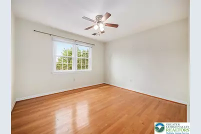 2518 Stanford Circle, Lower Macungie Twp, PA 18049 - Photo 42