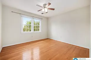 2518 Stanford Cir, Lower Macungie Twp, PA 18049 - Photo 42