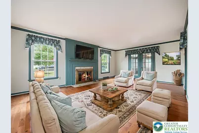 2518 Stanford Circle, Lower Macungie Twp, PA 18049 - Photo 12