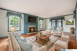 2518 Stanford Cir, Lower Macungie Twp, PA 18049 - Photo 12