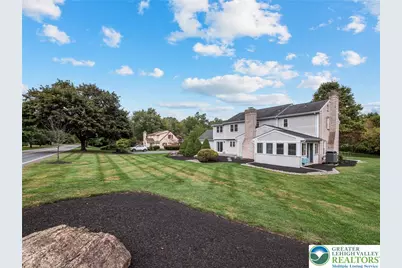 2518 Stanford Circle, Lower Macungie Twp, PA 18049 - Photo 60