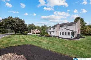 2518 Stanford Cir, Lower Macungie Twp, PA 18049 - Photo 60