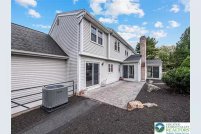 2518 Stanford Circle, Lower Macungie Twp, PA 18049 - Photo 58