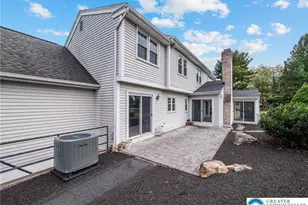 2518 Stanford Cir, Lower Macungie Twp, PA 18049 - Photo 58