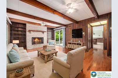 2518 Stanford Circle, Lower Macungie Twp, PA 18049 - Photo 16