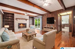 2518 Stanford Cir, Lower Macungie Twp, PA 18049 - Photo 16