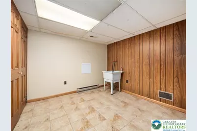 2518 Stanford Circle, Lower Macungie Twp, PA 18049 - Photo 38