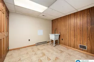 2518 Stanford Cir, Lower Macungie Twp, PA 18049 - Photo 38