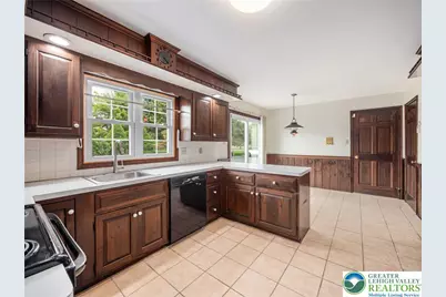 2518 Stanford Circle, Lower Macungie Twp, PA 18049 - Photo 24