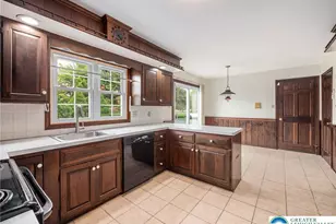 2518 Stanford Cir, Lower Macungie Twp, PA 18049 - Photo 24