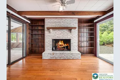 2518 Stanford Circle, Lower Macungie Twp, PA 18049 - Photo 18