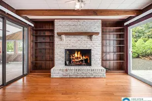 2518 Stanford Cir, Lower Macungie Twp, PA 18049 - Photo 18